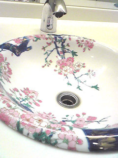 c0171349_10202434.jpg