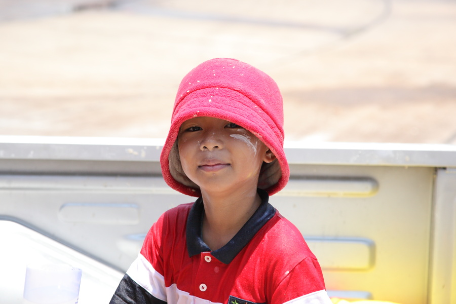a0094850_12424063.jpg