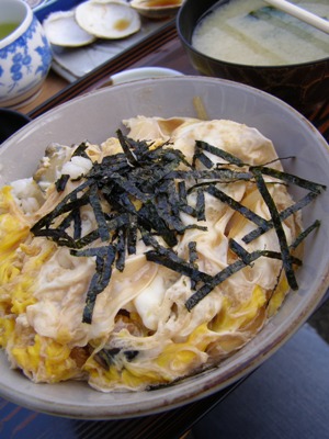a0166550_0101462.jpg