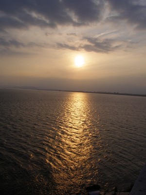 a0166550_021939.jpg