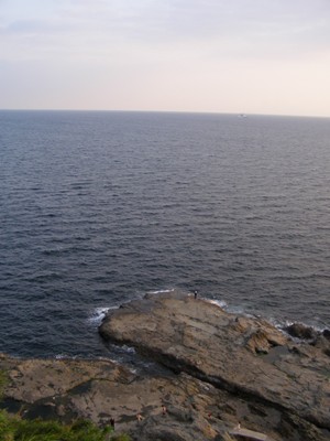a0166550_023221.jpg