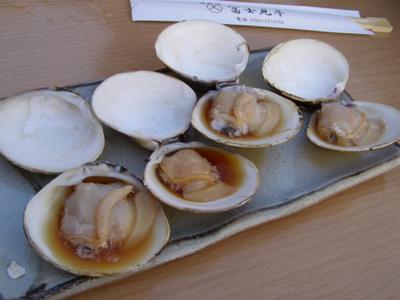 a0166550_041897.jpg