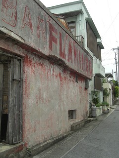 f0009451_12102327.jpg