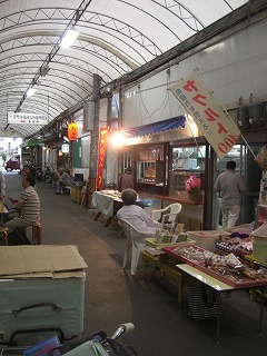 f0009451_12222326.jpg