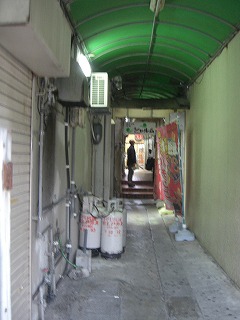 f0009451_1222435.jpg