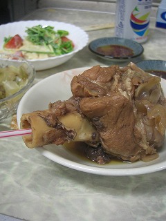 f0009451_12485863.jpg