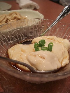 f0009451_1351211.jpg
