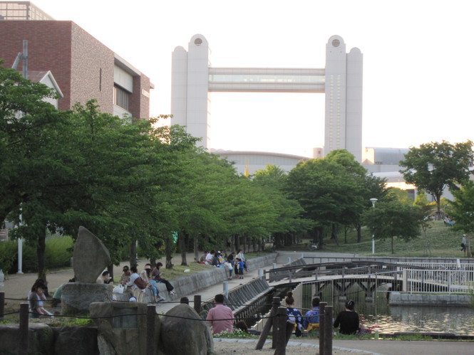 d0155853_144250.jpg