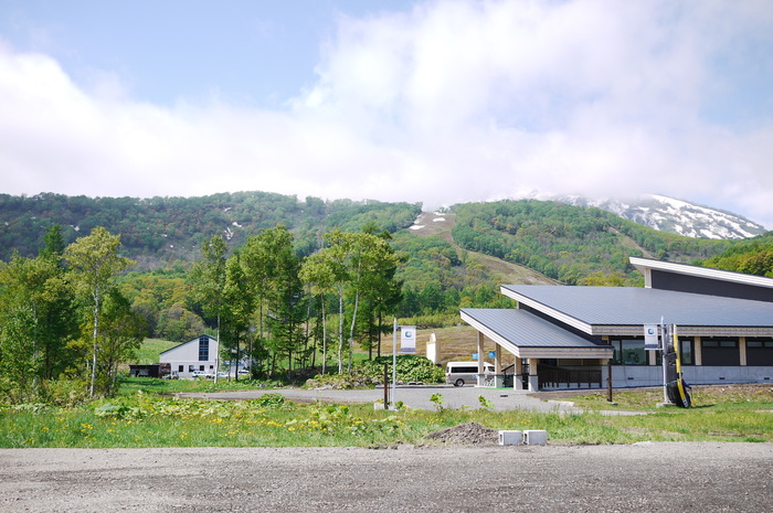 f0114954_991117.jpg