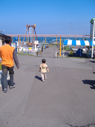 f0216955_22594683.jpg