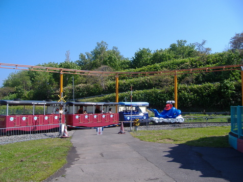 f0216955_23252.jpg