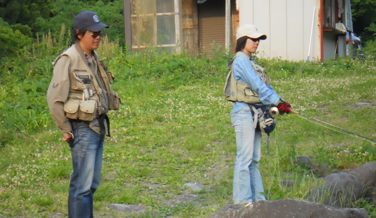 c0080856_1564524.jpg