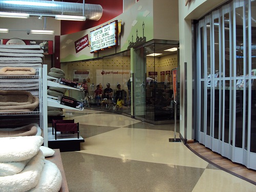 f0200756_7172568.jpg