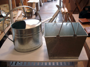 d0029958_18103923.jpg