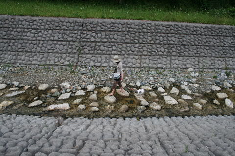 b0137459_221446.jpg