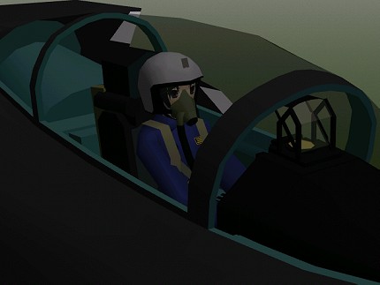 f0048860_4502242.jpg