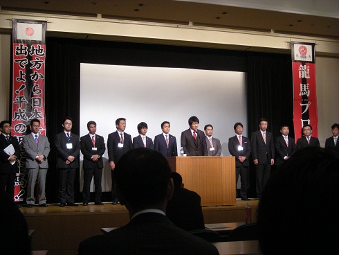 f0160860_1182367.jpg