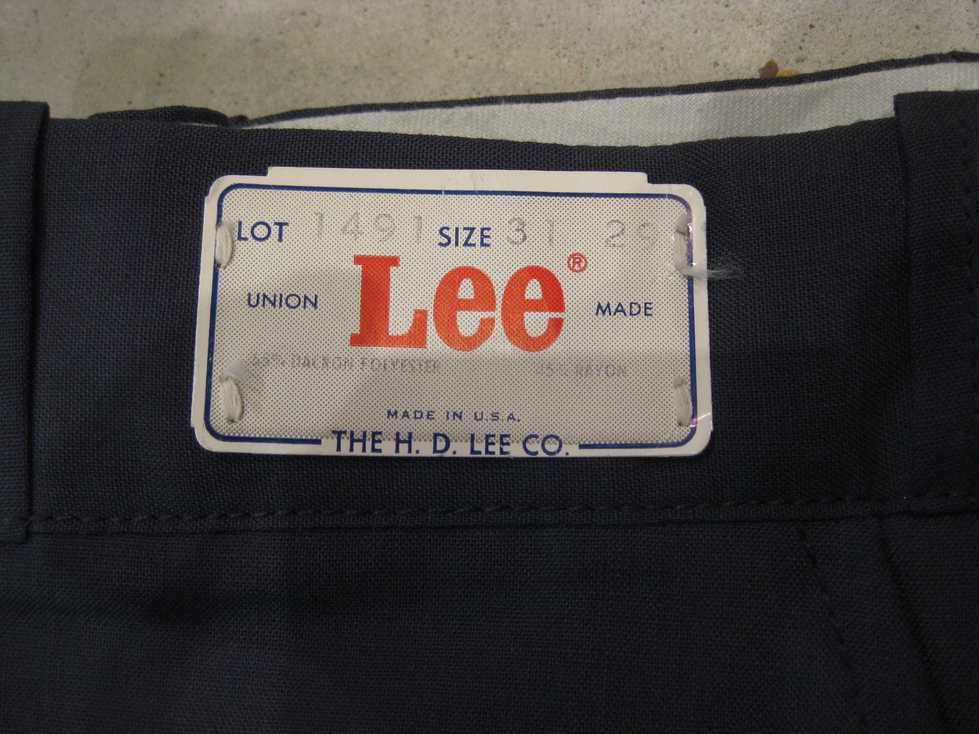 e0187362_11352844.jpg