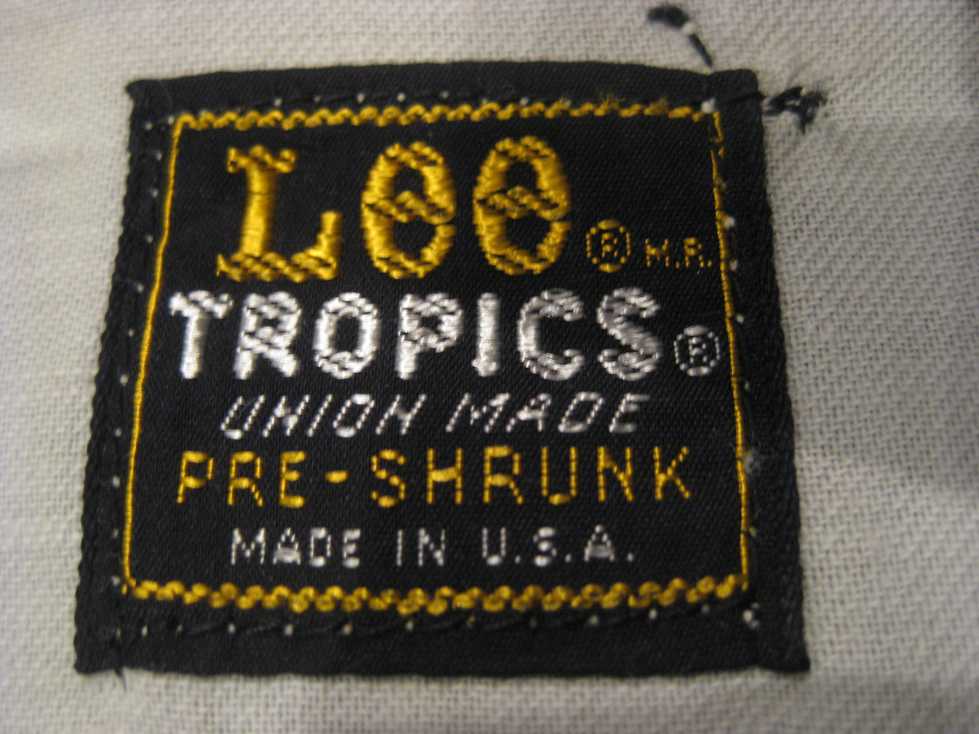 e0187362_1136436.jpg