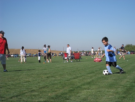 f0238562_8374134.jpg
