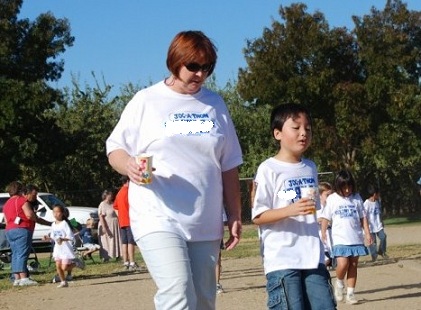 f0238562_8493641.jpg