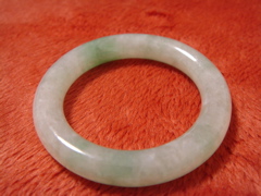 a0159363_22574820.jpg