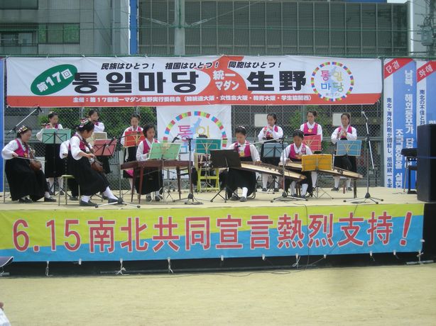 a0114164_20361190.jpg