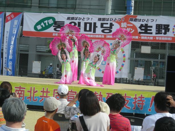 a0114164_20371169.jpg