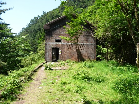 e0197164_14584261.jpg