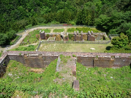 e0197164_14595528.jpg
