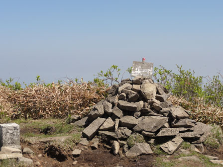 e0197164_9262672.jpg