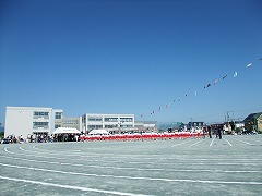 f0201565_123215.jpg