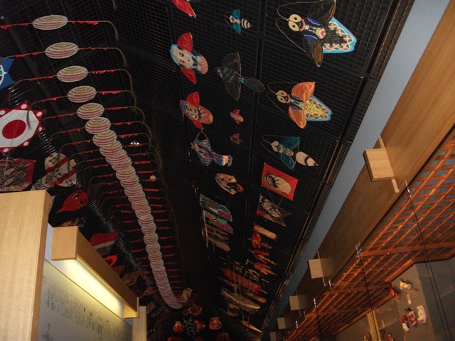 a0091666_19455.jpg