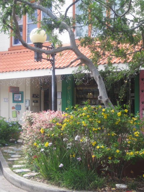f0132366_1510642.jpg