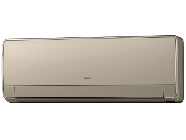 f0068368_2122466.jpg