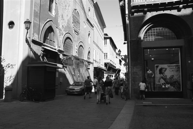 f0118968_691180.jpg