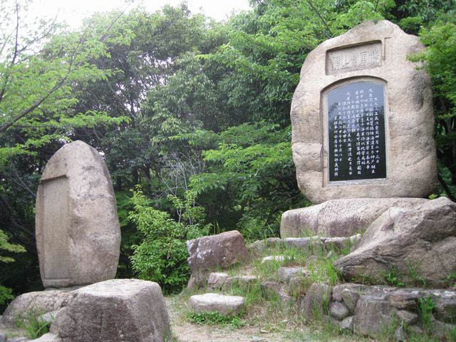 d0037669_012167.jpg