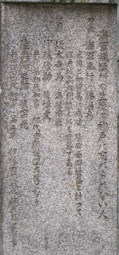 d0037669_0281875.jpg