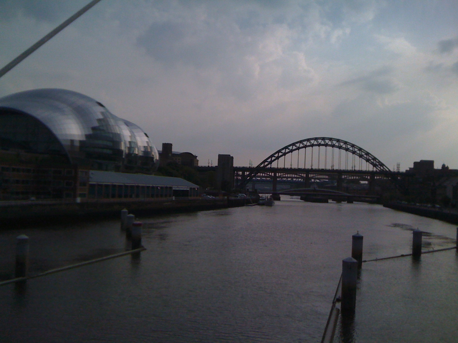 d0134470_4541681.jpg
