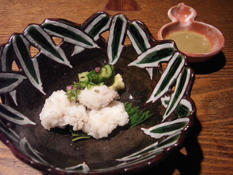 f0029271_22315040.jpg