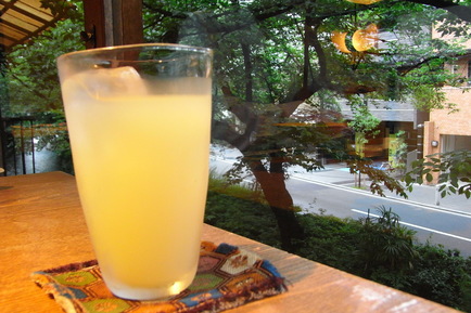f0029271_22402723.jpg