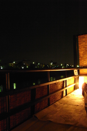 f0029271_22441248.jpg