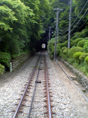 f0140271_1281677.jpg