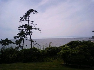 d0164172_0214550.jpg