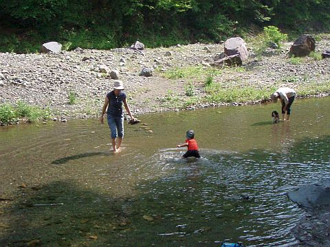 f0047773_2059144.jpg