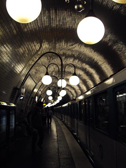 b0137274_8462847.jpg
