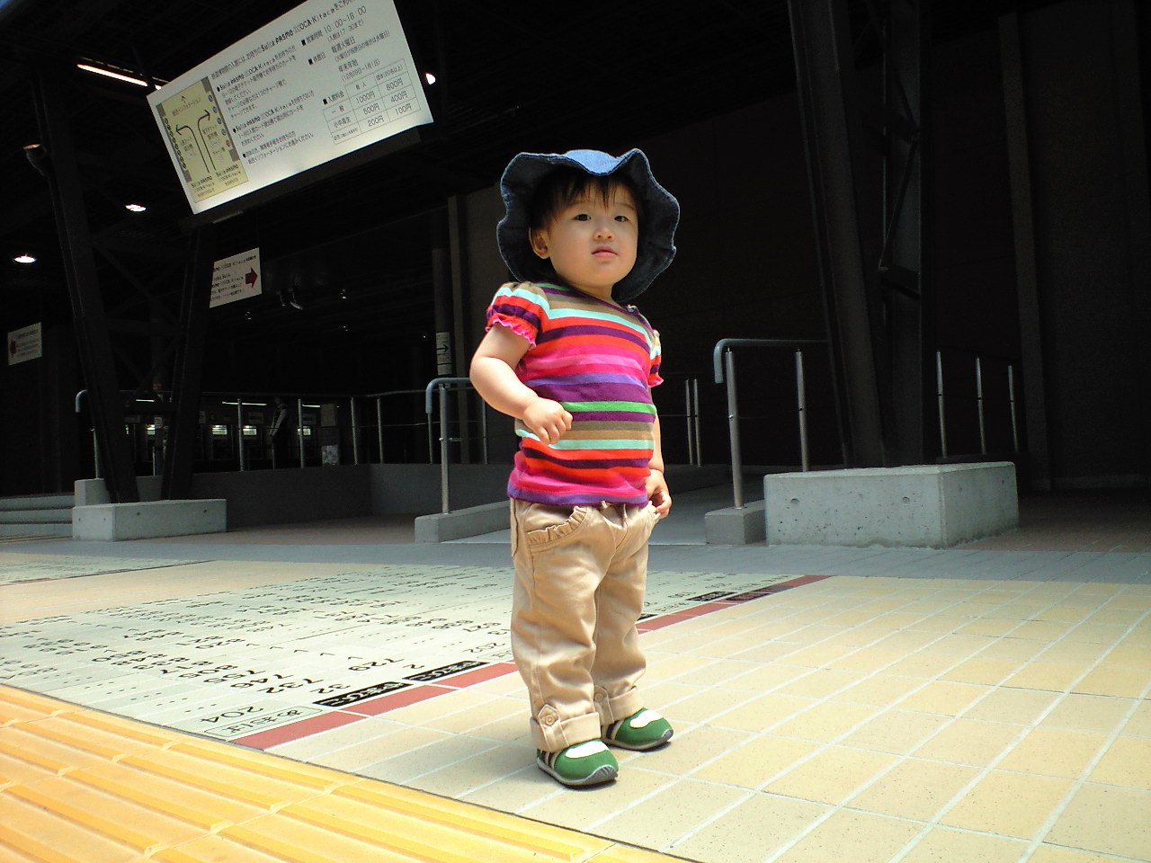d0067774_15411376.jpg