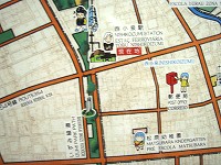 b0004675_12432262.jpg