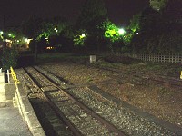 b0004675_12433945.jpg