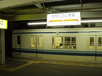 b0004675_12461776.jpg